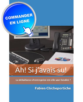 entrepreneur ou futur entrepreneur en TPE PME