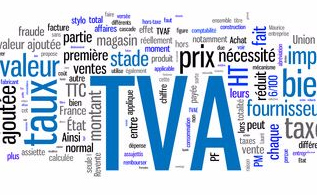 La franchise en base de TVA