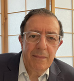 Fabien Chicheportiche